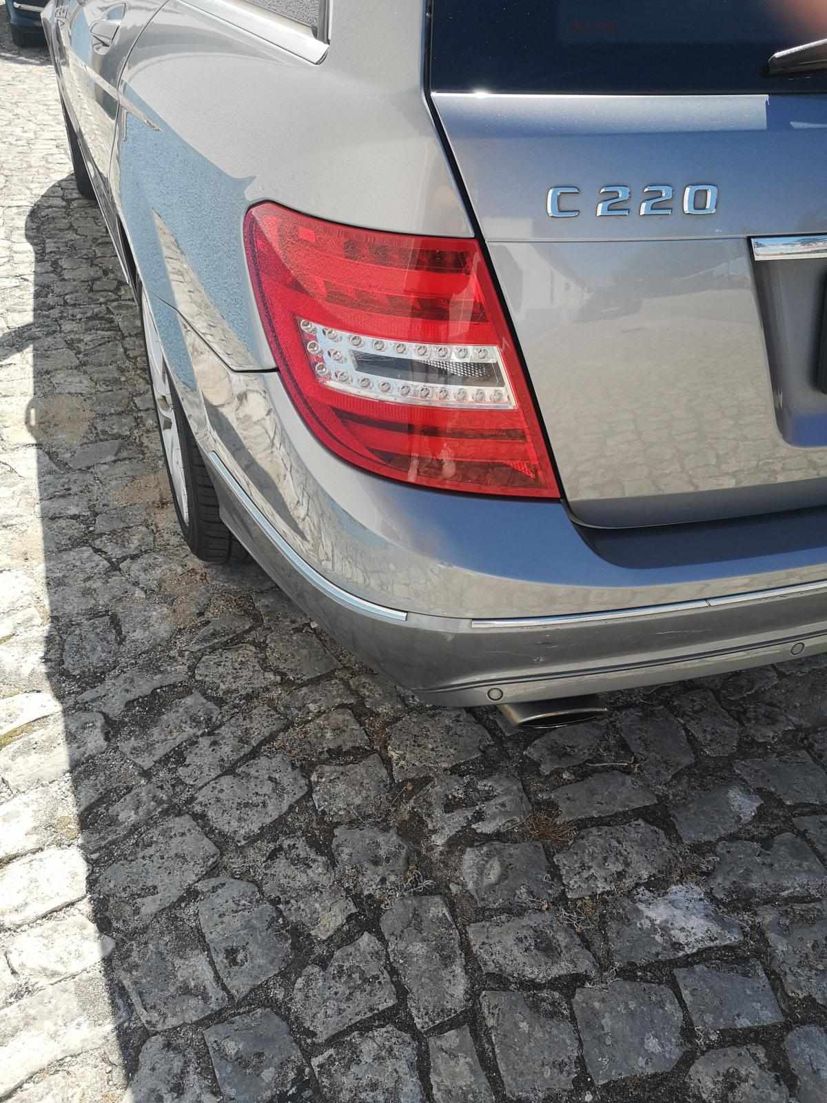 mercedes-benz-classe-c-c-220-cdi-blueefficiency-2011-diesel-2143cc