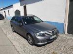 mercedes-benz-classe-c-c-220-cdi-blueefficiency-2011-diesel-2143cc