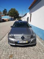 mercedes-benz-classe-c-c-220-cdi-blueefficiency-2011-diesel-2143cc