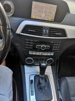 mercedes-benz-classe-c-c-220-cdi-blueefficiency-2011-diesel-2143cc