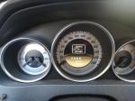 mercedes-benz-classe-c-c-220-cdi-blueefficiency-2011-diesel-2143cc