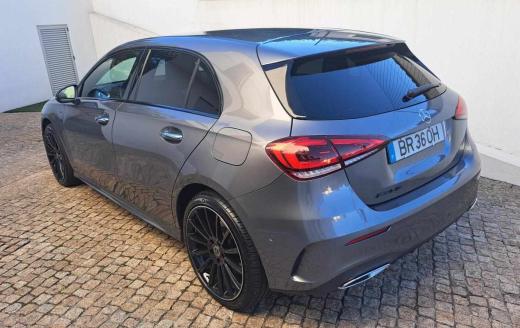 mercedes-benz-classe-a-a-250-e-2021-gasolina-1332cc