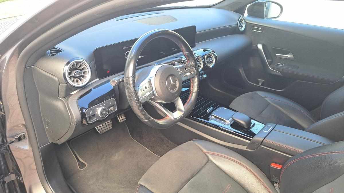 mercedes-benz-classe-a-a-250-e-2021-gasolina-1332cc