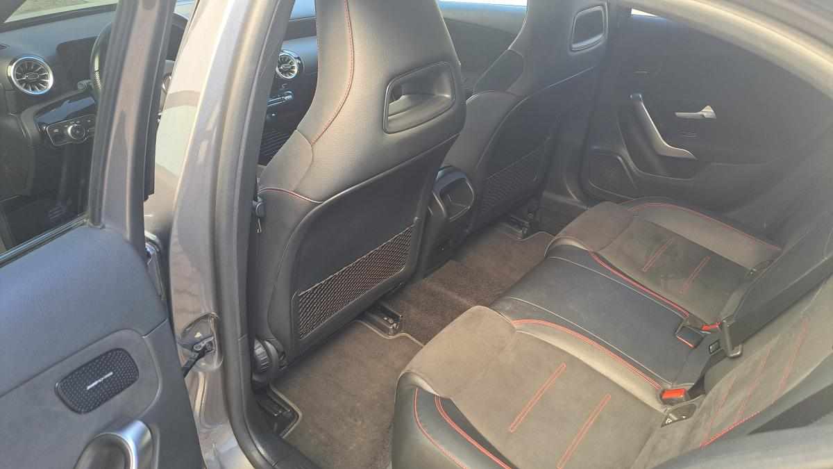 mercedes-benz-classe-a-a-250-e-2021-gasolina-1332cc