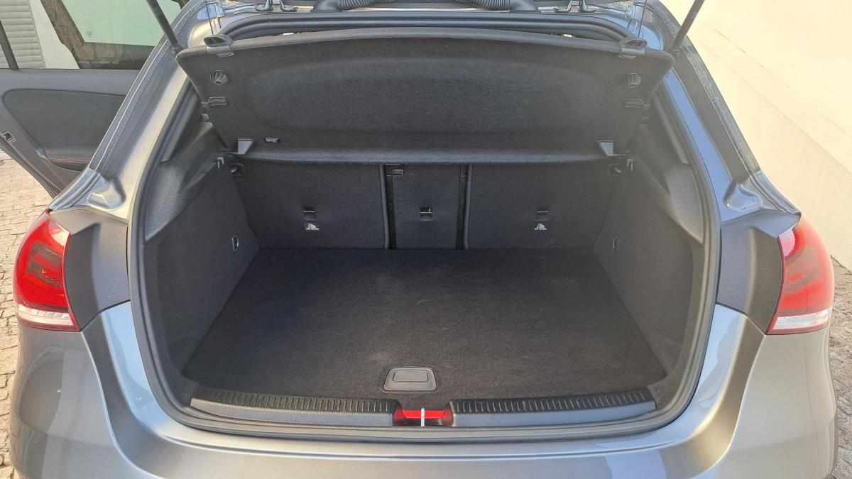 mercedes-benz-classe-a-a-250-e-2021-gasolina-1332cc