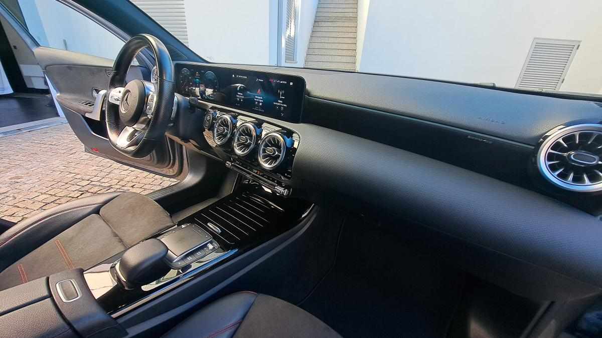 mercedes-benz-classe-a-a-250-e-2021-gasolina-1332cc