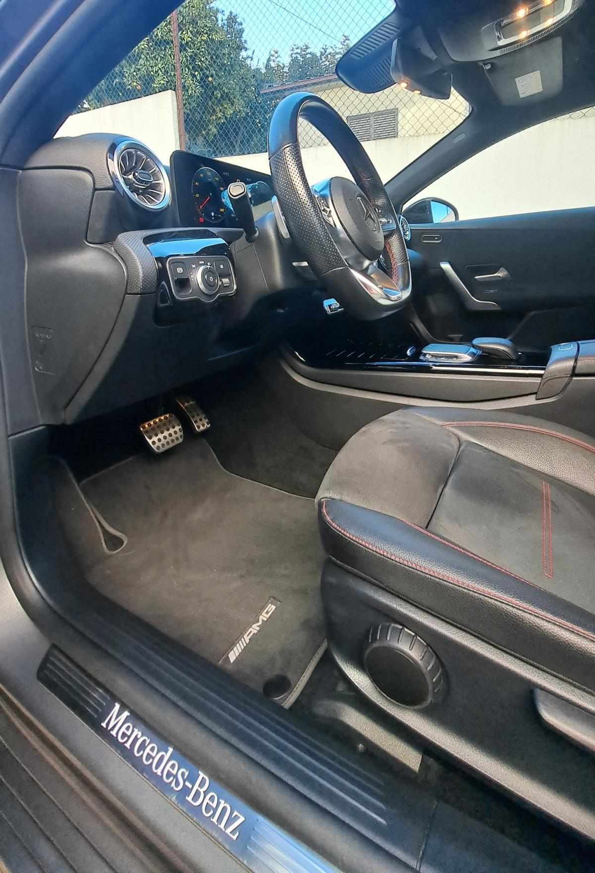 mercedes-benz-classe-a-a-250-e-2021-gasolina-1332cc