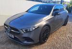 mercedes-benz-classe-a-a-250-e-2021-gasolina-1332cc