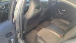 mercedes-benz-classe-a-a-250-e-2021-gasolina-1332cc
