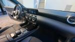 mercedes-benz-classe-a-a-250-e-2021-gasolina-1332cc