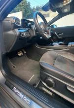 mercedes-benz-classe-a-a-250-e-2021-gasolina-1332cc