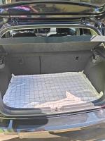 volkswagen-polo-1-0-tsi-2023-gasolina-999cc