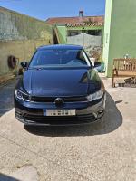 volkswagen-polo-1-0-tsi-2023-gasolina-999cc