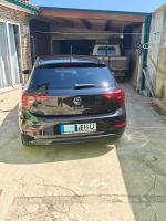 volkswagen-polo-1-0-tsi-2023-gasolina-999cc