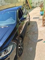 volkswagen-polo-1-0-tsi-2023-gasolina-999cc