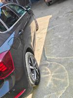 volkswagen-polo-1-0-tsi-2023-gasolina-999cc