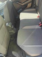 volkswagen-polo-1-0-tsi-2023-gasolina-999cc