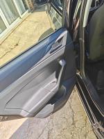 volkswagen-polo-1-0-tsi-2023-gasolina-999cc