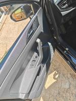 volkswagen-polo-1-0-tsi-2023-gasolina-999cc