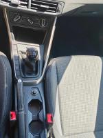 volkswagen-polo-1-0-tsi-2023-gasolina-999cc