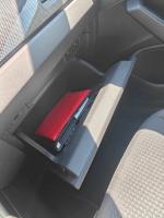 volkswagen-polo-1-0-tsi-2023-gasolina-999cc