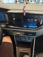 volkswagen-polo-1-0-tsi-2023-gasolina-999cc