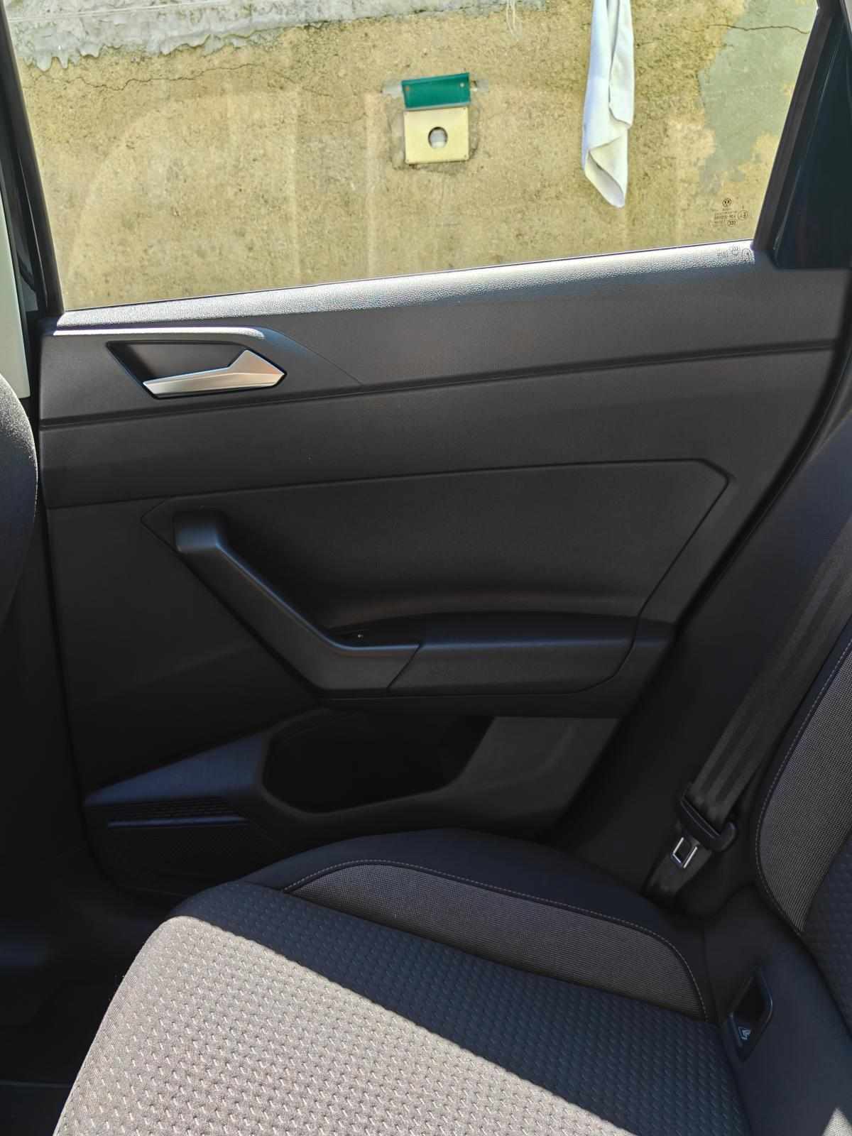 volkswagen-polo-1-0-tsi-2023-gasolina-999cc