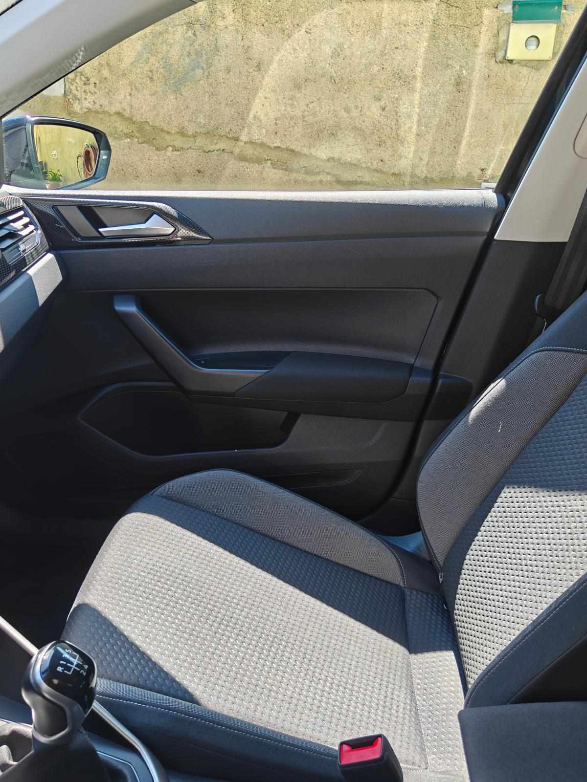 volkswagen-polo-1-0-tsi-2023-gasolina-999cc