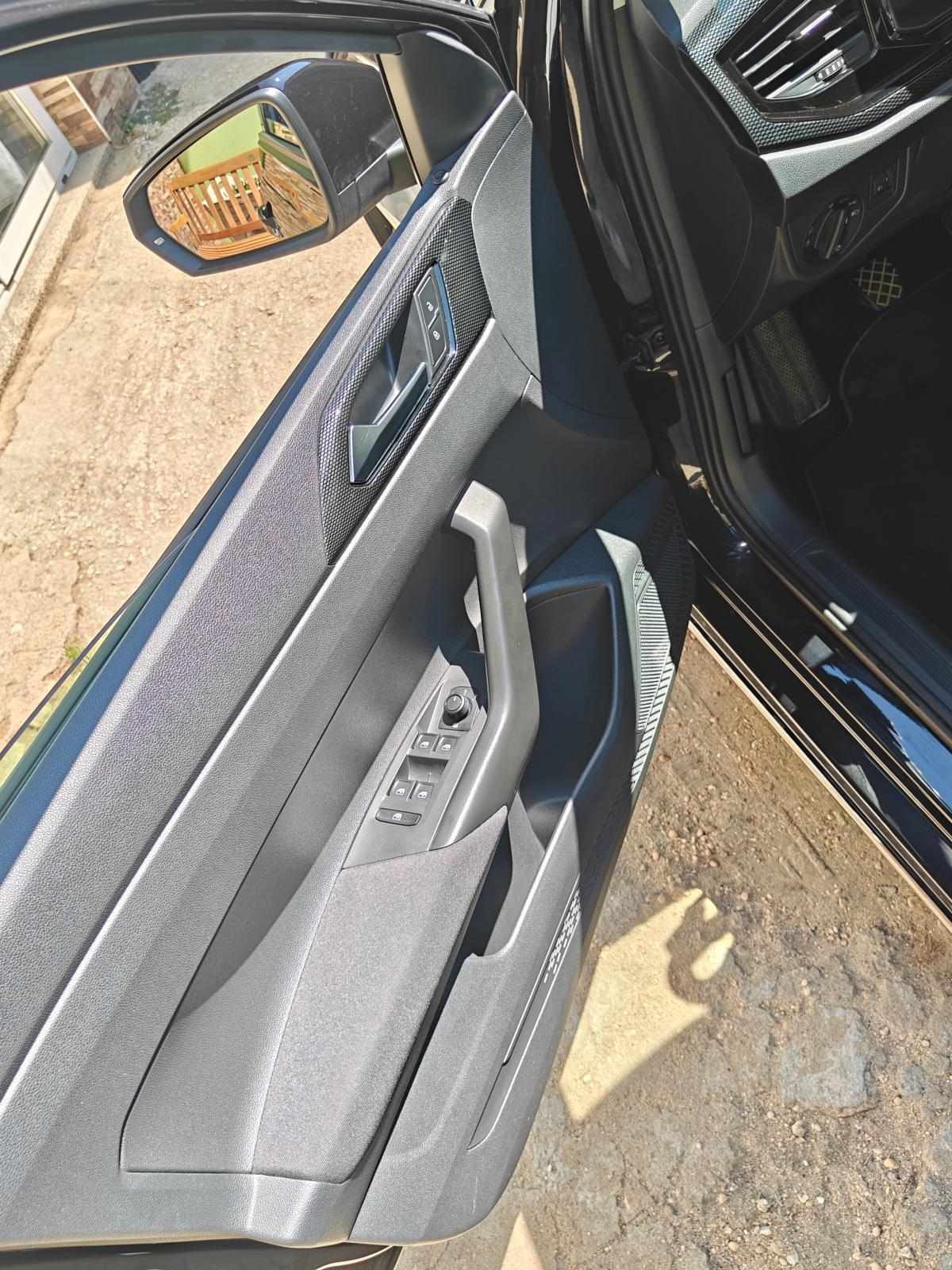 volkswagen-polo-1-0-tsi-2023-gasolina-999cc