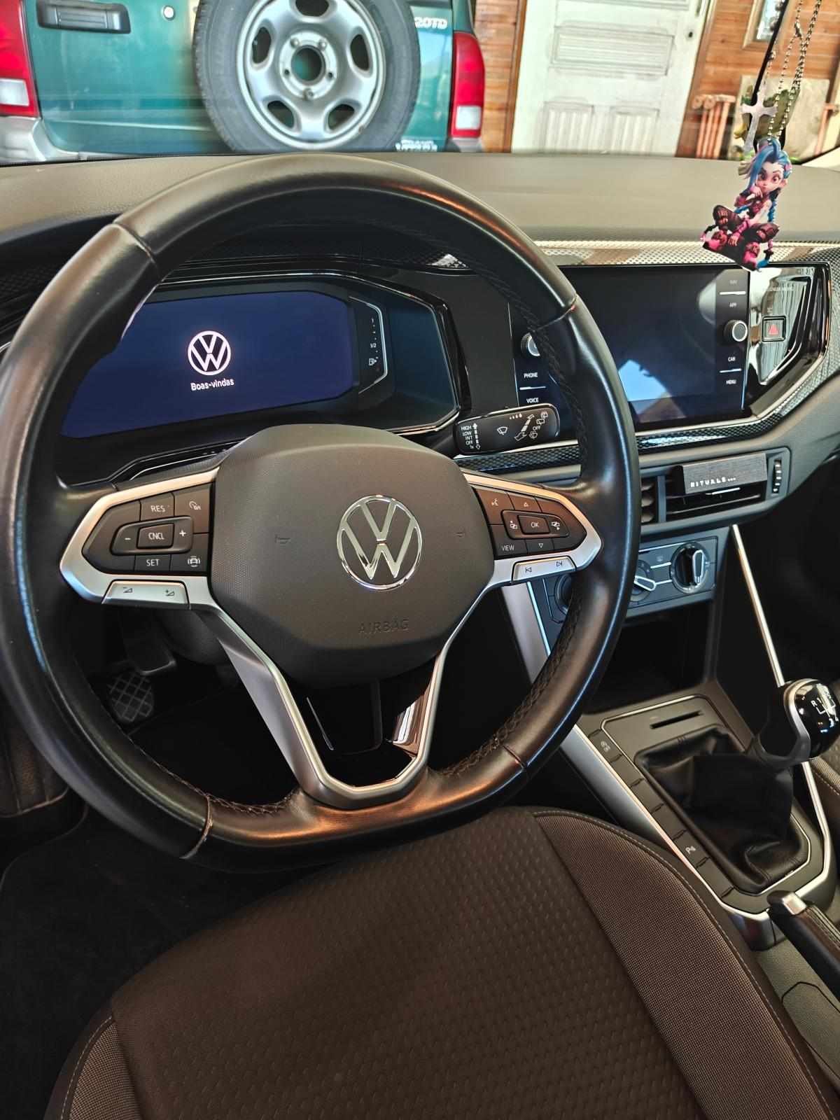 volkswagen-polo-1-0-tsi-2023-gasolina-999cc
