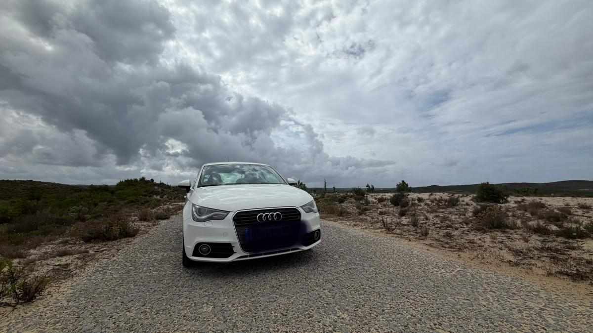 audi-a1-1-2-tfsi-2011-gasolina-1197cc