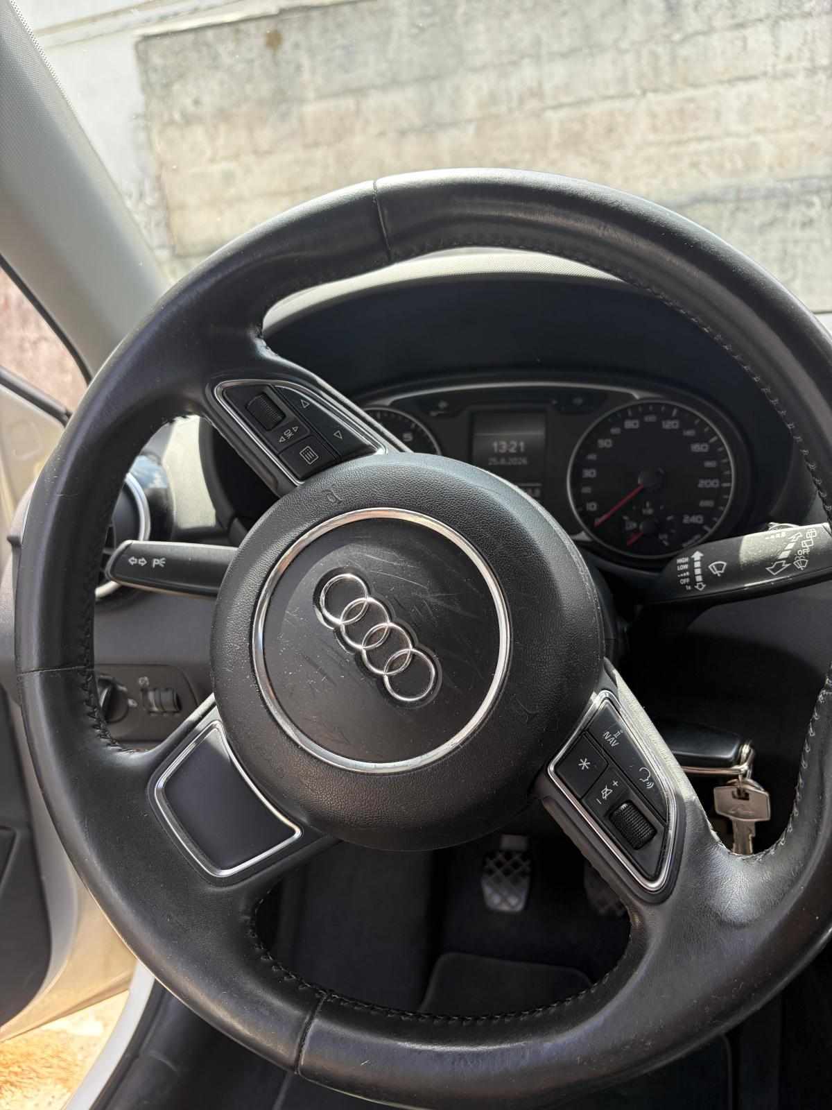 audi-a1-1-2-tfsi-2011-gasolina-1197cc