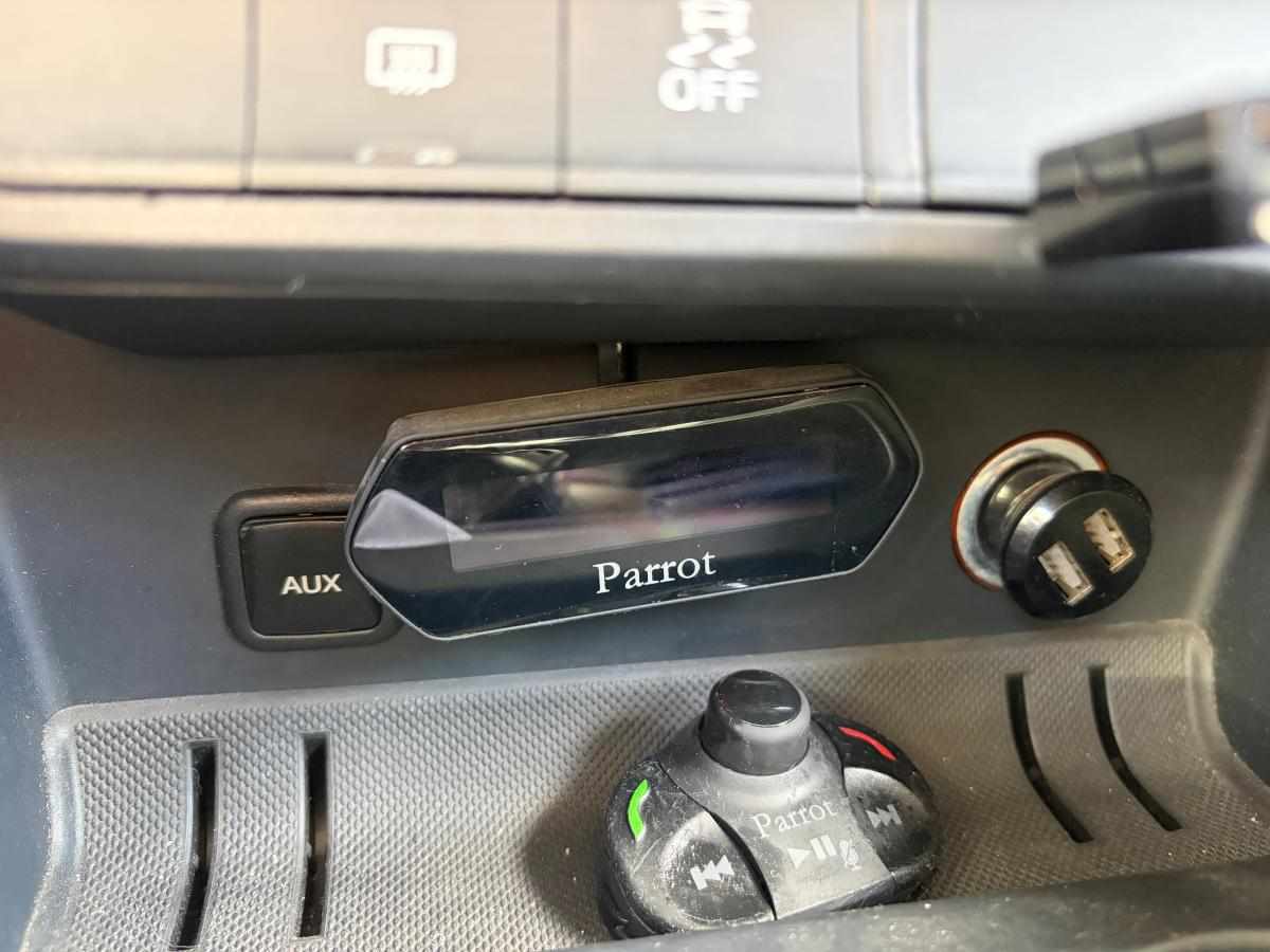 audi-a1-1-2-tfsi-2011-gasolina-1197cc