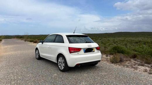 audi-a1-1-2-tfsi-2011-gasolina-1197cc
