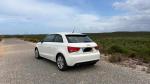 audi-a1-1-2-tfsi-2011-gasolina-1197cc