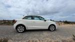 audi-a1-1-2-tfsi-2011-gasolina-1197cc