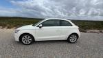 audi-a1-1-2-tfsi-2011-gasolina-1197cc