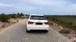 audi-a1-1-2-tfsi-2011-gasolina-1197cc