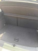 audi-a1-1-2-tfsi-2011-gasolina-1197cc