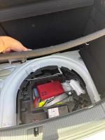 audi-a1-1-2-tfsi-2011-gasolina-1197cc