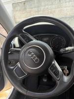 audi-a1-1-2-tfsi-2011-gasolina-1197cc