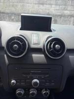 audi-a1-1-2-tfsi-2011-gasolina-1197cc