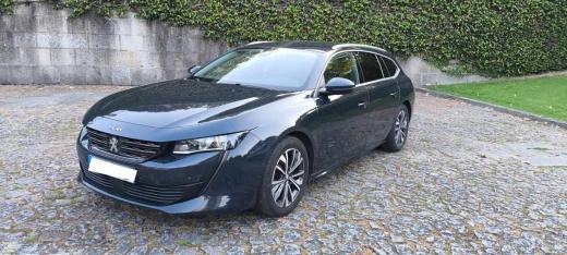 peugeot-508-1-5-bluehdi-2019-diesel-1499cc