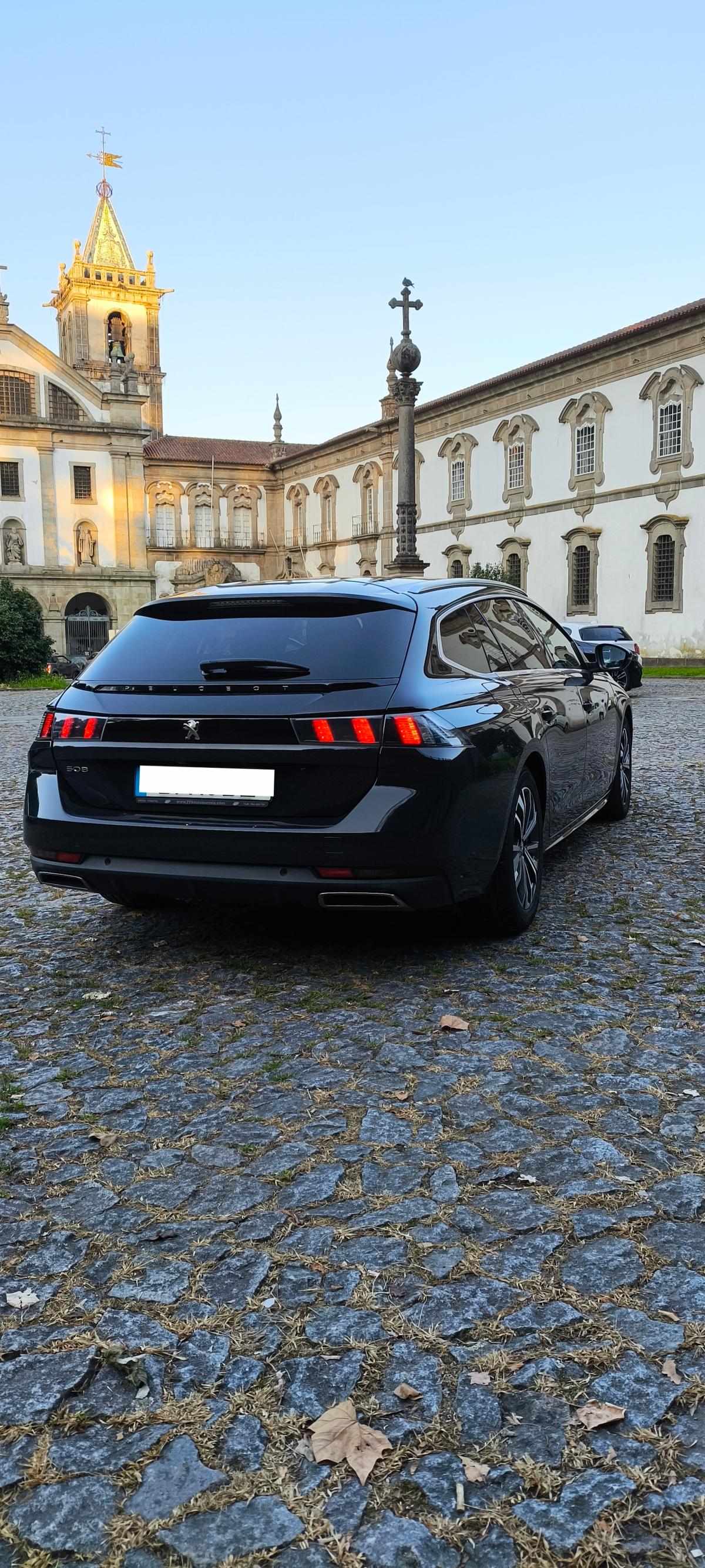peugeot-508-1-5-bluehdi-2019-diesel-1499cc