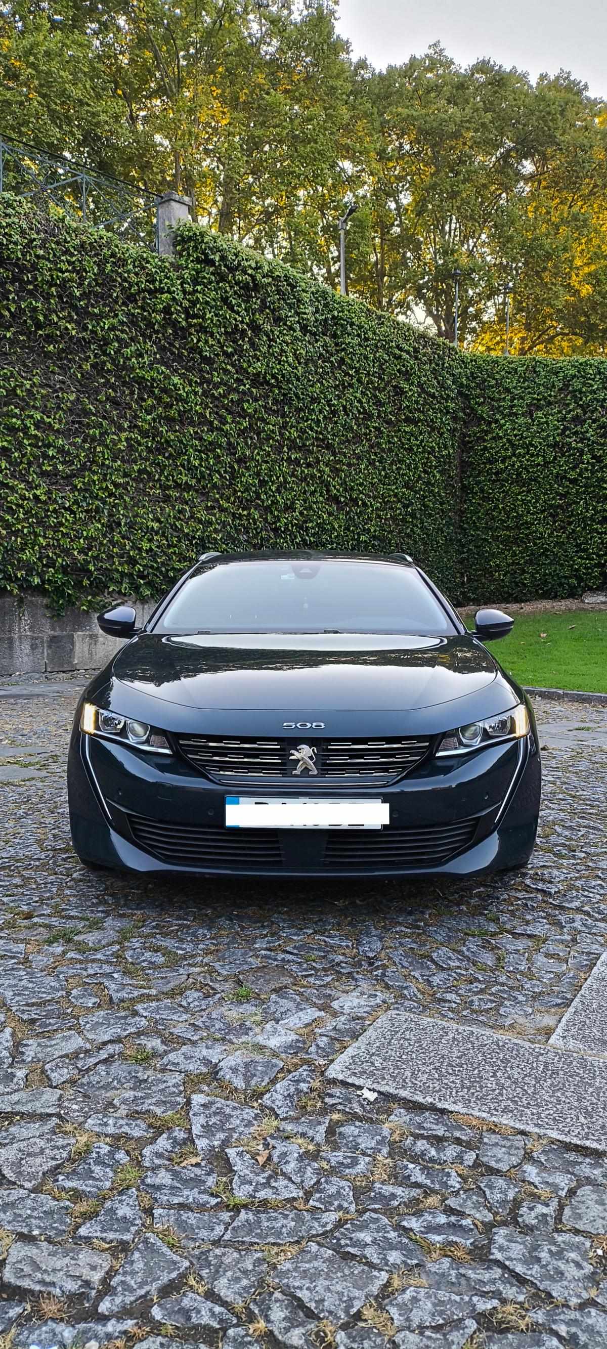peugeot-508-1-5-bluehdi-2019-diesel-1499cc