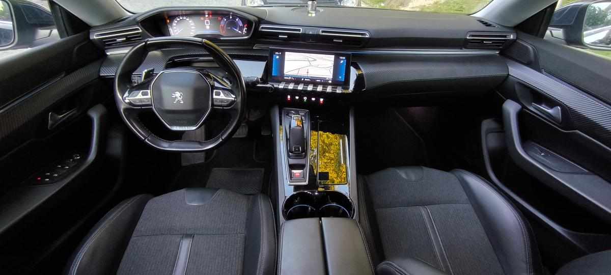 peugeot-508-1-5-bluehdi-2019-diesel-1499cc
