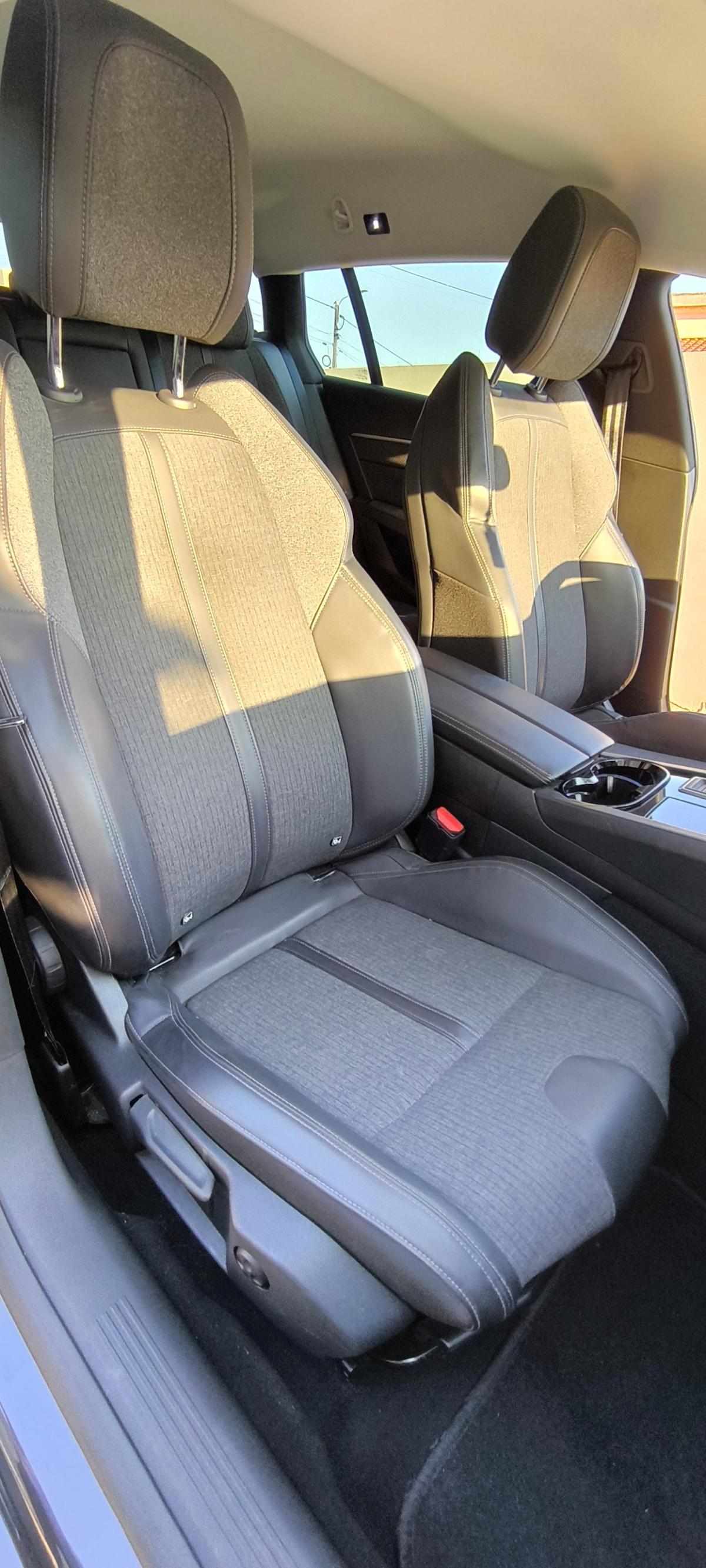peugeot-508-1-5-bluehdi-2019-diesel-1499cc