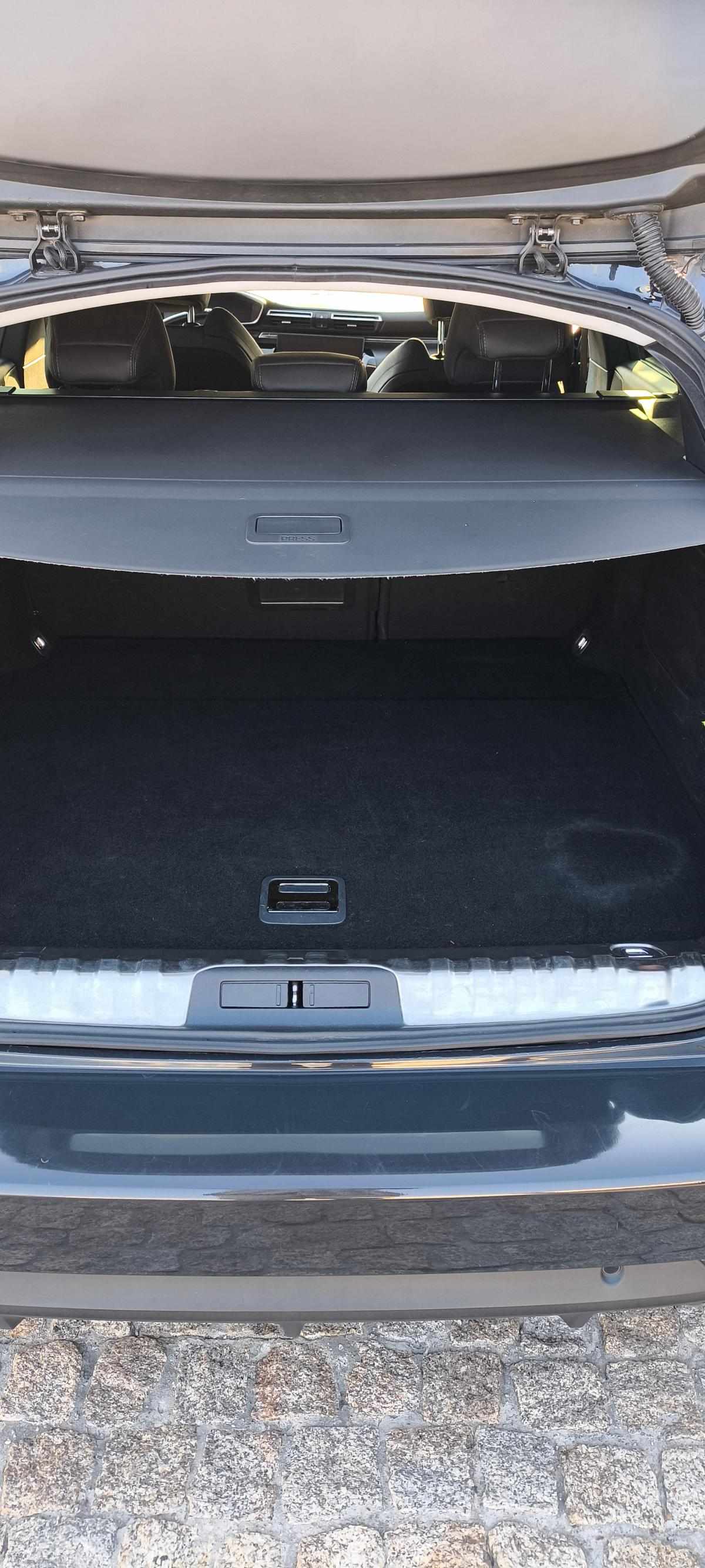 peugeot-508-1-5-bluehdi-2019-diesel-1499cc