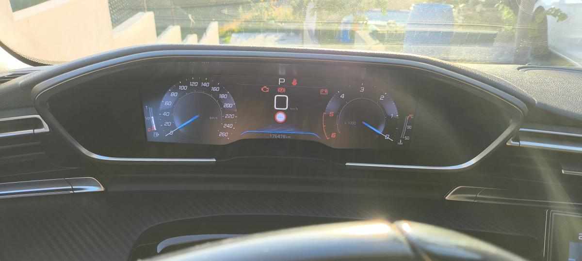 peugeot-508-1-5-bluehdi-2019-diesel-1499cc