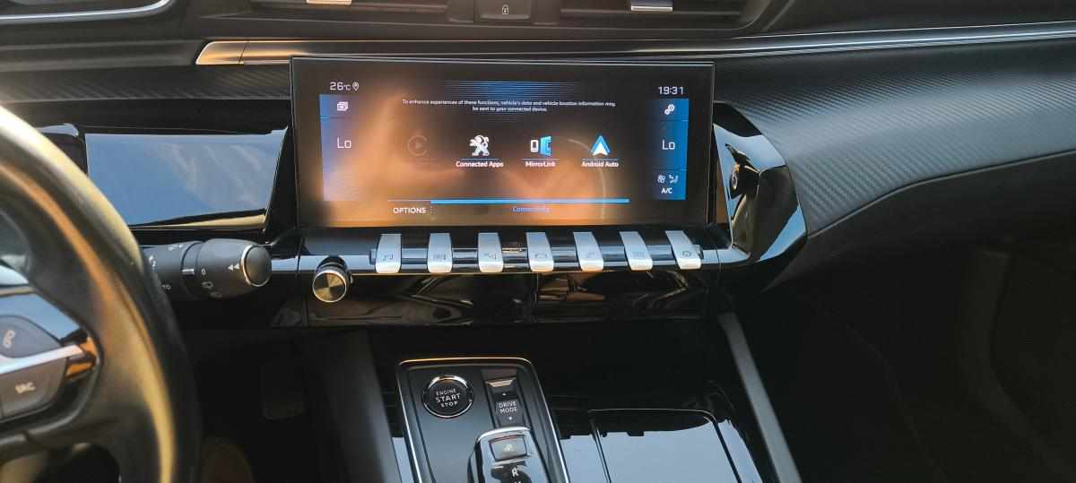 peugeot-508-1-5-bluehdi-2019-diesel-1499cc
